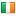 iur.sk server is located in Ireland